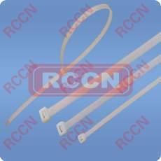 尼龍?jiān)鷰?><h4>尼龍?jiān)鷰?/h4>
<p>上海日成RCCN高品質(zhì)扎帶規(guī)格齊全,尼龍?jiān)鷰ㄟ^美國UL.歐洲環(huán)保ROHS，歐洲無鹵認(rèn)證，扎帶種類主要有:尼龍?jiān)鷰?扎線帶,塑料扎帶,電纜扎帶,不銹鋼扎帶,扎帶價(jià)格,耐候扎線帶,超寬型扎線帶,扎線槍,固定鎖式扎帶,珠孔扎帶,標(biāo)牌扎帶,插鞘式扎線帶,船用扎線帶,粘扣式扎線帶,電源線結(jié)束帶,NYLON CABLE TIES ,品質(zhì)優(yōu)良,鎖緊后不斷裂松開,高溫耐熱至85度正常使用.低溫在新疆,內(nèi)蒙古甚至到國外都無任何斷掉問題.</p>
</a>
</li><li>
<a href=