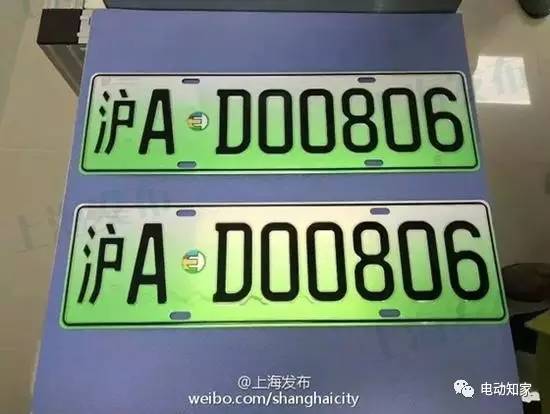 全球新能源汽車擁有量最大城市在哪里？規(guī)模有多大？