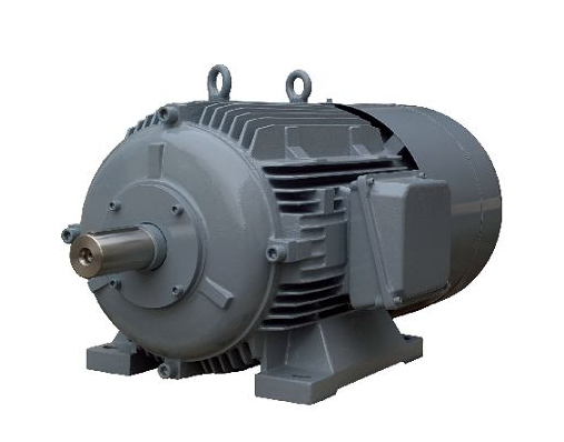 了解直流電機(jī)、交流電機(jī)及電子整流電機(jī)的差異