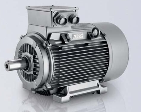 如何才能選擇到合適的電動(dòng)機(jī)呢？