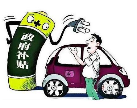 新能源汽車(chē)迎來(lái)紅利 上游電機(jī)產(chǎn)業(yè)鏈?zhǔn)芤?><h4>新能源汽車(chē)迎來(lái)紅利 上游電機(jī)產(chǎn)業(yè)鏈?zhǔn)芤?/h4>
<p>近期，從中央到地方，鼓勵(lì)推廣新能源汽車(chē)的政策頻頻傳出。業(yè)內(nèi)專(zhuān)家預(yù)計(jì)，2015年新能源汽車(chē)銷(xiāo)量有望從2013年的1.8萬(wàn)輛左右增長(zhǎng)到20萬(wàn)輛左右，上游產(chǎn)業(yè)鏈亦將迎來(lái)爆發(fā)性增長(zhǎng)。據(jù)知情人士透露，中央財(cái)政近期將出臺(tái)補(bǔ)償充電設(shè)施的新政策，未來(lái)或以加油站的稅費(fèi)收入轉(zhuǎn)移補(bǔ)貼充電樁產(chǎn)業(yè)。而新能源汽車(chē)免征購(gòu)置稅政策也有望在近期落地。除了國(guó)家層面的扶持政策外，各地方政府也加緊推動(dòng)。據(jù)了解，目前北京市正在積極研究出臺(tái)</p>
</a>
</li><li>
<a href=