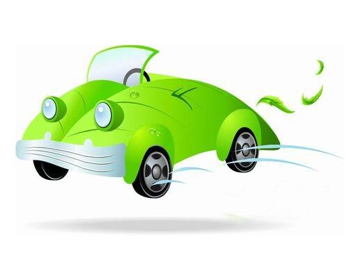 新能源汽車輕量化路徑及產(chǎn)業(yè)鏈?zhǔn)袌鲅芯?><h4>新能源汽車輕量化路徑及產(chǎn)業(yè)鏈?zhǔn)袌鲅芯?/h4>
<p>汽車輕量化路徑主要有三個：（1）結(jié)構(gòu)優(yōu)化設(shè)計(jì)：使零部件薄壁化、中空化、小型化、復(fù)合化以及對車身零部件進(jìn)行結(jié)構(gòu)和工藝改進(jìn)等。（2）輕量化新材料：采用輕量化材料來降低零部件重量。（3）輕量化工藝：利用輕量化材料成型制造工藝，達(dá)到減輕零部件重量的目的。結(jié)構(gòu)優(yōu)化設(shè)計(jì)和輕量化成型制造工藝主要側(cè)重于車輛前期設(shè)計(jì)和生產(chǎn)制造過程層面，若需進(jìn)一步優(yōu)化需大幅提升技術(shù)、工藝，在目前技術(shù)水平下提升空間不大；新材料應(yīng)用是目</p>
</a>
</li><li>
<a href=