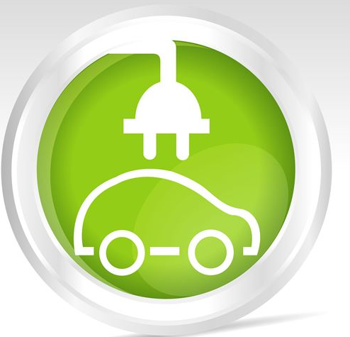 新能源汽車銷量暴增：能否打破乘用車市場低迷困境？