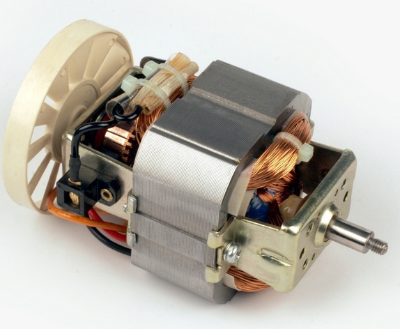 什么是直線電機推力檢測？怎樣操作？