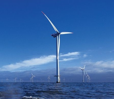 風電上網電量逐漸攀升 行業(yè)逐步轉向市場化