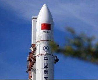 重磅！中國核動(dòng)力穿梭機(jī)將征服太陽系