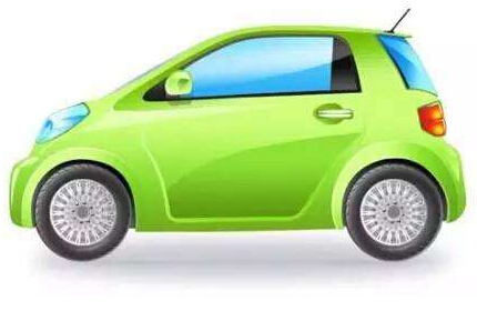 新能源汽車補貼政策收緊，低速電動車迎來發(fā)展良機