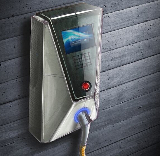 后補貼時代 充電樁行業(yè)邁步何方？
