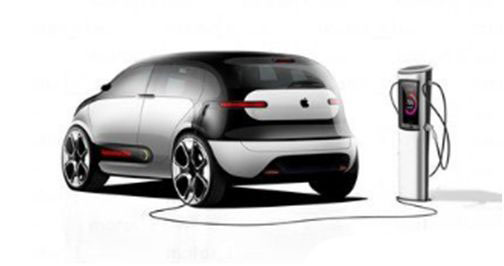 關(guān)于純電動(dòng)汽車(chē)的這些情況？你了解多少？