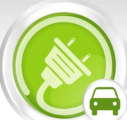 純電動(dòng)汽車(chē)在中國(guó)就一定環(huán)保嗎？