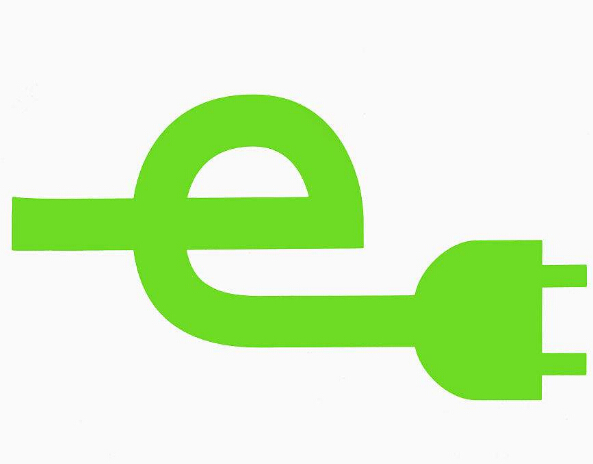 電動(dòng)車充電站可以應(yīng)用于哪些場(chǎng)所呢？