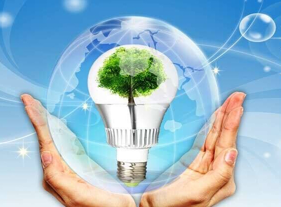 智慧城市熱潮下 LED企業(yè)如何切入？