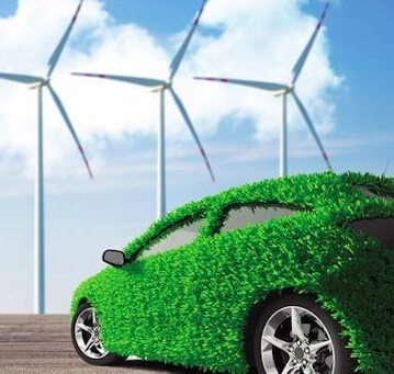 汽車電氣化時(shí)代來臨，加油站為何不大力普及充電樁？