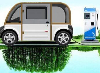 電動物流車的發(fā)展推廣有哪些阻礙？