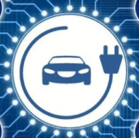 電動汽車如何與大熱的區(qū)塊鏈結合？