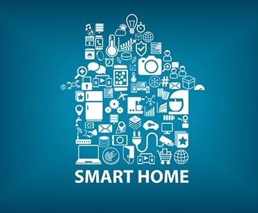 疫情之后，為什么說智能家居產(chǎn)業(yè)會爆發(fā)式增長？