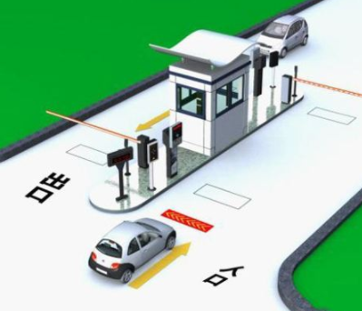 智慧停車建設(shè)步伐加快，解決這些問題前景可期