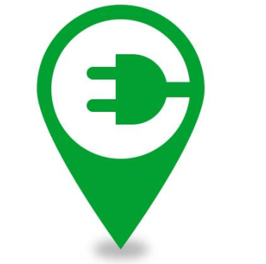 “新基建”地位確立后，充電樁市場(chǎng)何時(shí)迎來“成人禮”？
