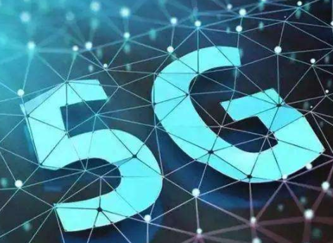 新冠疫情危機(jī)下 這些國家如何謀劃5G突圍？