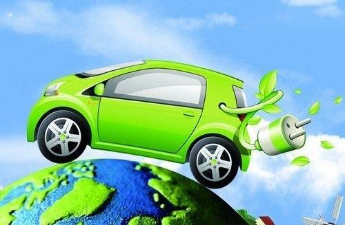 政策利好，換電模式未來可期