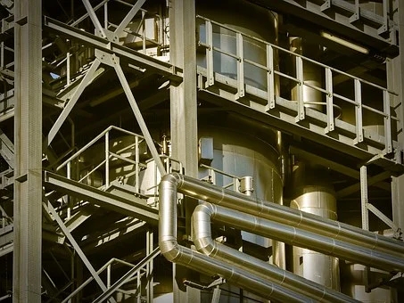 2月份制造業(yè)PMI為50.6% 經(jīng)濟保持穩(wěn)定恢復(fù)勢頭