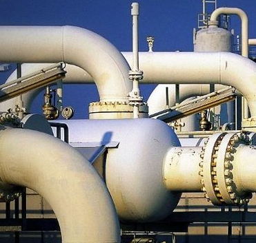 煤電之后，氣電也受限了？這一地或禁止新增火力發(fā)電、熱電聯(lián)產(chǎn)（保障城市基本運(yùn)行除外）