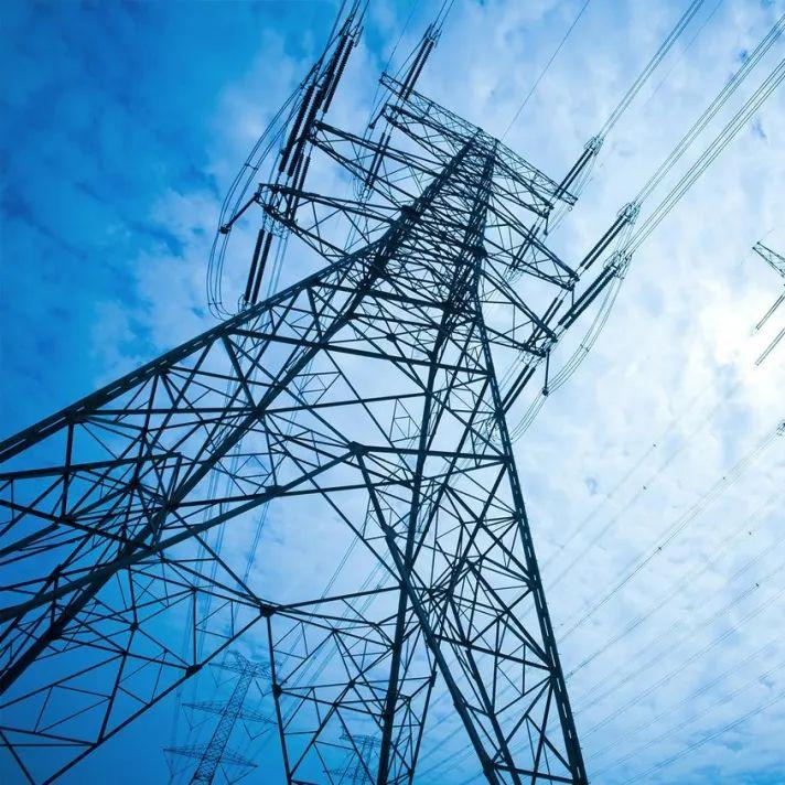 新華社：今年以來煤炭電力供需偏緊 明年能源保供誰擔(dān)主力？